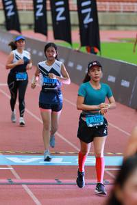 BIB: 2311, 1128
                            <button type="button" onclick="openModal(4615023)" class="btn btn-primary btn-sm float-right btn-popup" data-toggle="modal" data-target=".modal-high-quality">
                        <i class="fas fa-shopping-cart"></i> Add to Cart
                    </button>
                                            <button type="button" onclick="isThisMe(4615023, true)" class="btn btn-success btn-sm float-right btn-popup btn-isme hidden" data-toggle="tooltip" data-placement="bottom" title="นี่คือรูปของคุณใช่ไหม คลิกที่นี่เพื่อเอาเข้าอัลบั้ม">
                        <i class="fas fa-plus"></i> Add to album
                    </button>
                    <button type="button" onclick="isThisMe(4615023, false)" class="btn btn-warning btn-sm float-right btn-popup btn-isnotme hidden">
                        <i class="fas fa-ban"></i> Remove from album
                    </button>